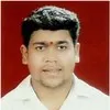 Ravi Patil
