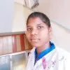 Priya dharshini