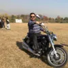 Masoom Akhtar