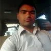 Saiyed Alam