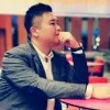 Jacob Chin