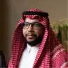 Maan AlMahdi