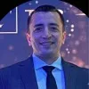 Necmettin Özgür CANBOLAT