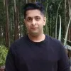 muralikrishnan Balachandran