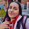 Gurleen Kaur