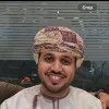 Aflah Alshibli