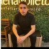 Joselito Rodrigues