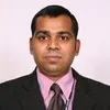 Navin Kumar Singh