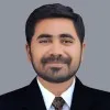 Ashish Savaliya