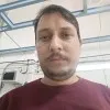 Matish Kumar Yadav