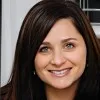 Risa Wilson