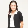 Putri