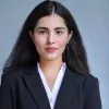 Shreya Vashisth