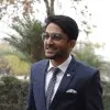 Hasan Javed