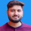 Shubham Chaudhary