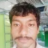 Pardeep Singh