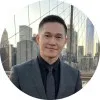 Jason Tang