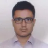 Md Mehedi Hasan