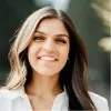 Ishita Ganotra