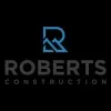 Corey Roberts