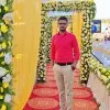 Ranganatha