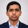Rik Sutradhar