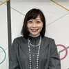 Mami Hirahara