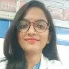 BHOOMI panchal