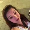 Cynthia Vanessa Lopez Gayoso
