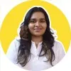 Pooja