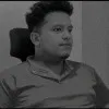 Anoop