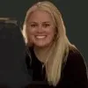 Chrisey Lyon
