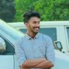 MK Munna