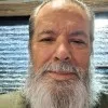 Robert Lyles
