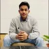 Rohit Banjara