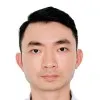 Tuan Phong Le