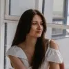 Anna Yeremenko