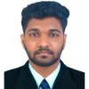 Jahfar Sadique