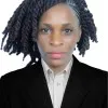 Dianah Namata