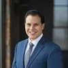 Mark Anthony Ayala
