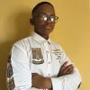 Remofilwe Mooki