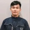 Wahyu Purnomo