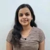 Keerthana Kothuri
