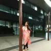 Sindhu SP