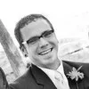 Travis Peters