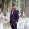 Md Faruk