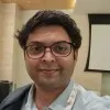 Mayank Bhatt