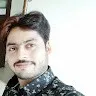 Anant Kumar