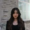 Jasmine Yang