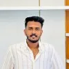 Jithin
